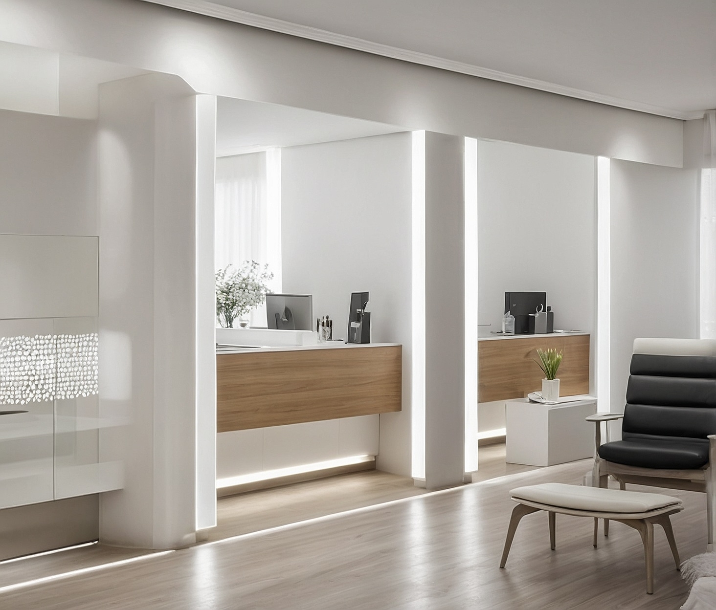 Enfoque holístico en odontología